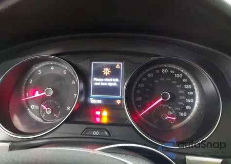 2019 Volkswagen Atlas 3.6L V6 S from USA, damaged, VIN 1V2GR2CAXKC601338